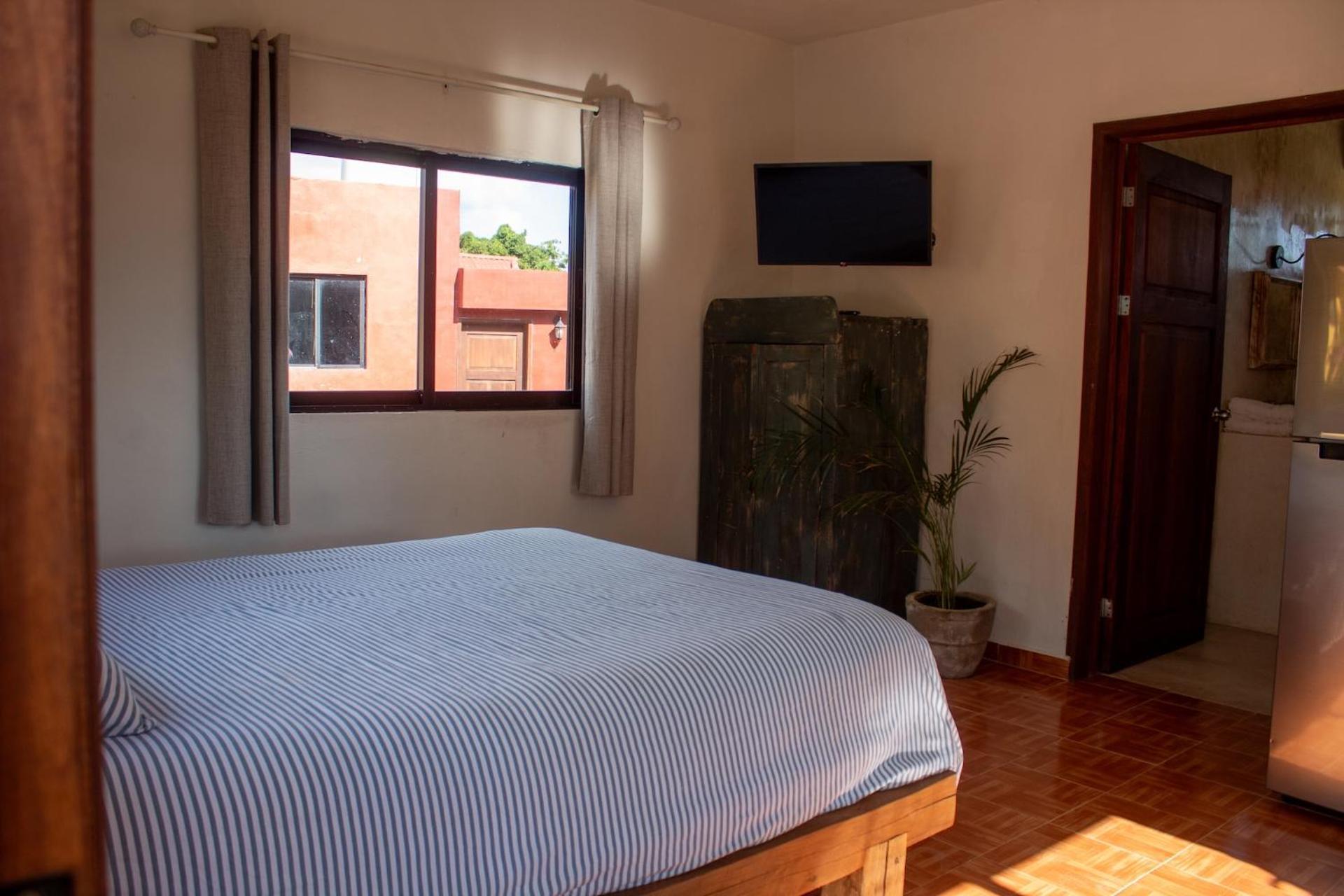 Casitas At Rancho Kuxtal Villa Tizimín Kültér fotó